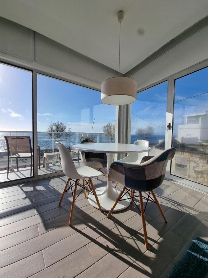 Bay House - Sealife Apartment Ponta Delgada 외부 사진