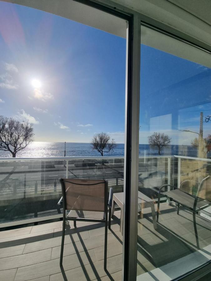 Bay House - Sealife Apartment Ponta Delgada 외부 사진